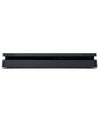 Sony Playstation 4 Slim 1TB black - nr 4