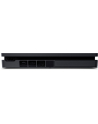 Sony Playstation 4 Slim 1TB black - nr 5