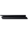 Sony Playstation 4 Slim 1TB black - nr 6