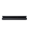 Sony Playstation 4 Slim 1TB black - nr 8