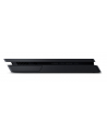 Sony Playstation 4 Slim 1TB black - nr 9