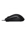 hyperx Mysz Pulsefire Core - nr 10