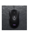hyperx Mysz Pulsefire Core - nr 14