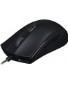 hyperx Mysz Pulsefire Core - nr 17