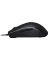 hyperx Mysz Pulsefire Core - nr 18