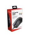 hyperx Mysz Pulsefire Core - nr 20