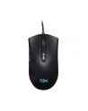 hyperx Mysz Pulsefire Core - nr 21
