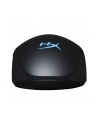 hyperx Mysz Pulsefire Core - nr 27