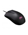 hyperx Mysz Pulsefire Core - nr 30