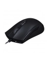 hyperx Mysz Pulsefire Core - nr 31