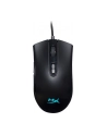 hyperx Mysz Pulsefire Core - nr 33