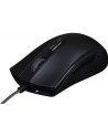 hyperx Mysz Pulsefire Core - nr 43