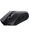 hyperx Mysz Pulsefire Core - nr 45