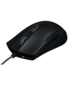 hyperx Mysz Pulsefire Core - nr 47