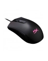 hyperx Mysz Pulsefire Core - nr 52