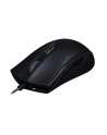 hyperx Mysz Pulsefire Core - nr 53