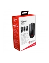 hyperx Mysz Pulsefire Core - nr 56