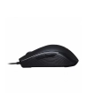 hyperx Mysz Pulsefire Core - nr 7