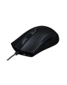 hyperx Mysz Pulsefire Core - nr 9