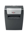rexel Niszczarka Momentum X308 - nr 15