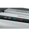 rexel Niszczarka Momentum X308 - nr 18