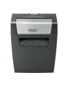 rexel Niszczarka Momentum X308 - nr 24