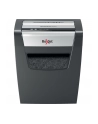 rexel Niszczarka Momentum X410 - nr 1