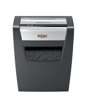 rexel Niszczarka Momentum X312