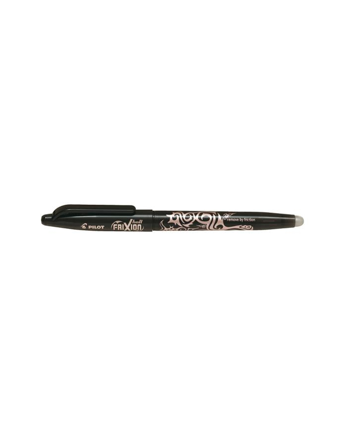 pilot wpc Pióro kulk Pilot FRIXION 1.0mm czarne główny