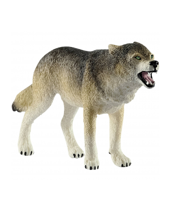 schleich SLH 14821 Wilk