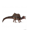 schleich SLH 15009 Spinosaurus - nr 1
