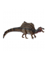 schleich SLH 15009 Spinosaurus - nr 6