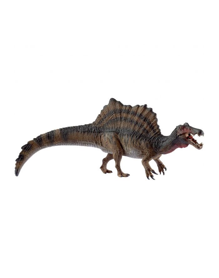 schleich SLH 15009 Spinosaurus główny