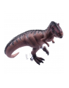 schleich SLH 15010 Giganotosaurus - nr 3