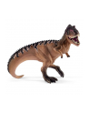 schleich SLH 15010 Giganotosaurus - nr 5