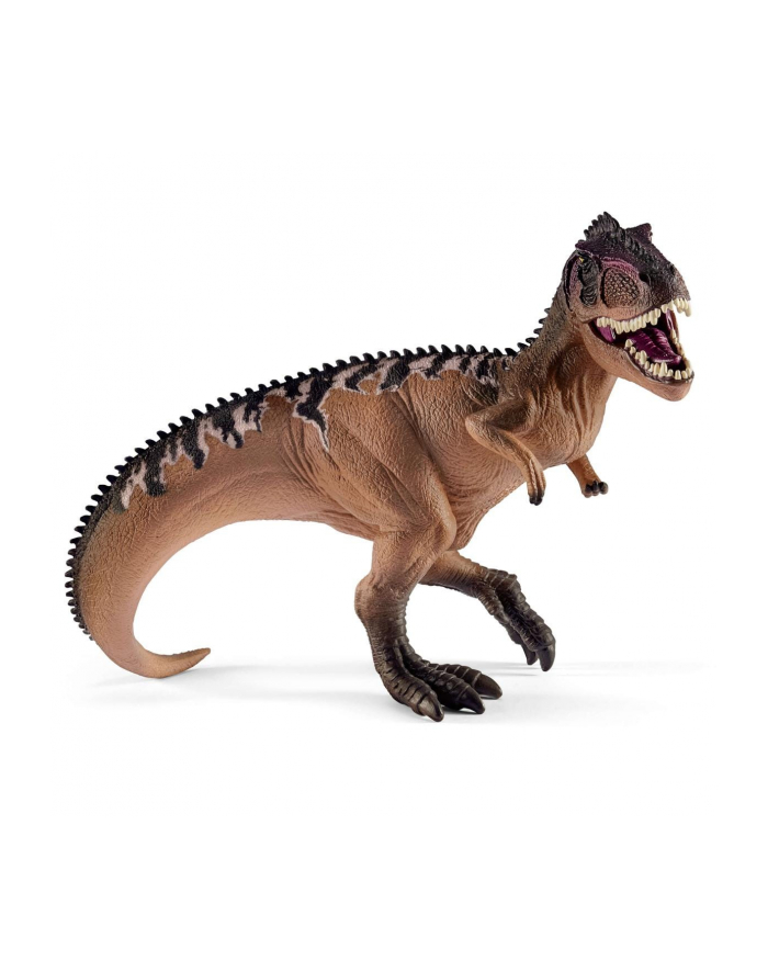 schleich SLH 15010 Giganotosaurus główny