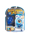 tm toys Build a Bot Mrówka 170655 - nr 4