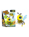 tm toys Build a Bot Pszczoła 170662 - nr 1