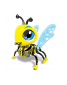 tm toys Build a Bot Pszczoła 170662 - nr 2