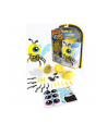 tm toys Build a Bot Pszczoła 170662 - nr 3
