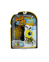 tm toys Build a Bot Pszczoła 170662 - nr 4