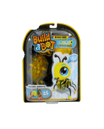 tm toys Build a Bot Pszczoła 170662