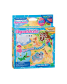 epoch Aquabeads 31078 ZOO Life - nr 4