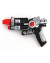 adar Pistolet na baterie 491700 - nr 1