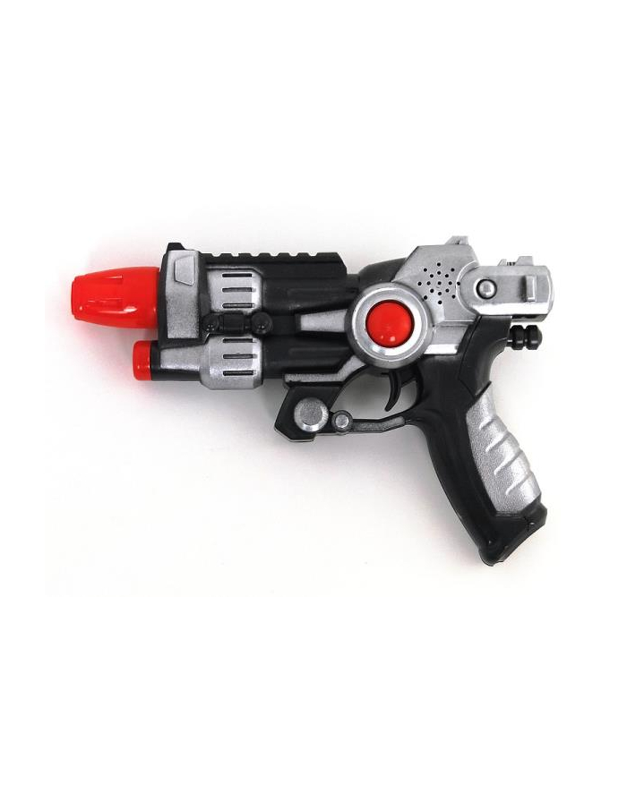 adar Pistolet na baterie 491700 główny