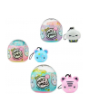 mga entertainment MGA The Original Moj Moj Squishy Toys Innovation p72 555612 - nr 1