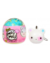 mga entertainment MGA The Original Moj Moj Squishy Toys Innovation p36 555643 - nr 1