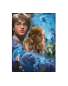 Puzzle 500el Harry Potter W Hogwarcie 148219 RAVENSBURGER - nr 2