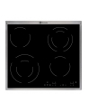 electrolux Płyta ceramiczna EHF6342XOK - nr 9