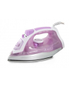 esperanza Żelazko parowe Tulle Ceramic 2400W - nr 28